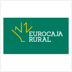EUROCAJA RURAL